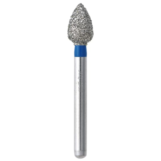 Diamond Burs FO-27