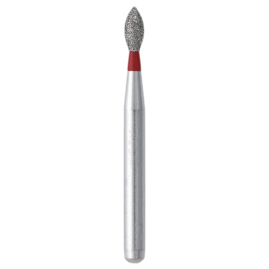 Diamond Burs FO-30F