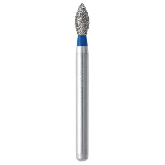 Diamond Burs FO-32