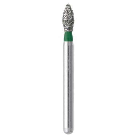 Diamond Burs FO-32C