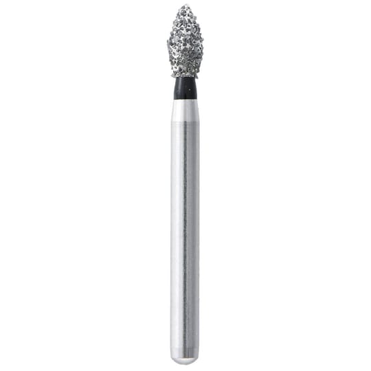 Diamond Burs FO-32SC