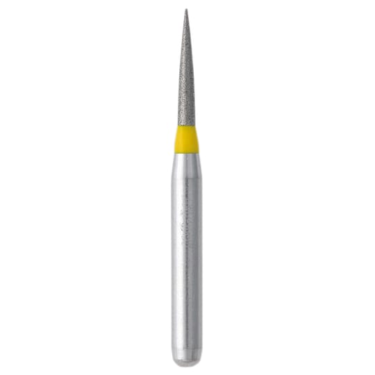 Diamond Burs FO-41EF