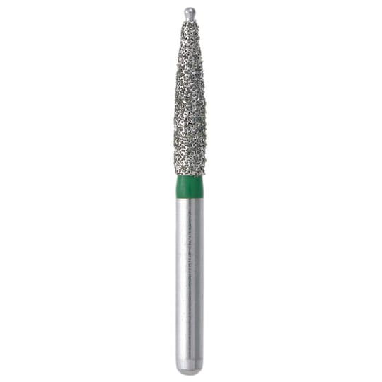 Diamond Burs FO-54C