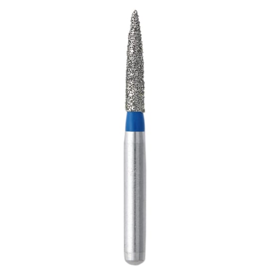 Diamond Burs FO-S21