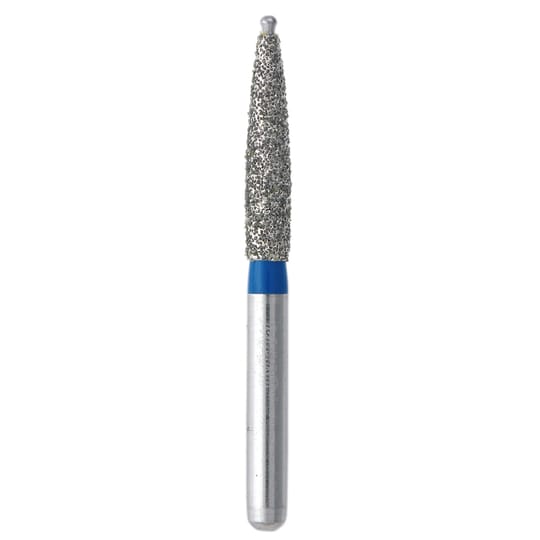 Diamond Burs FO-S54