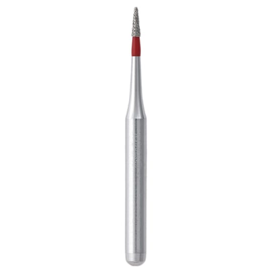 Diamond Burs MI-53F