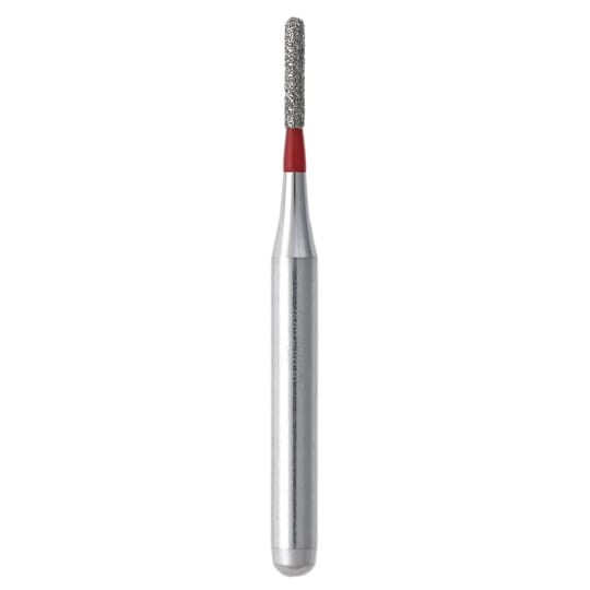 Diamond Burs MI-61F