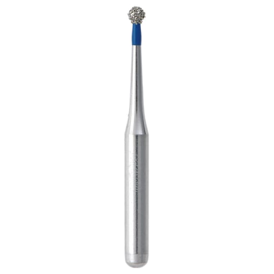 Diamond Burs MI-S45