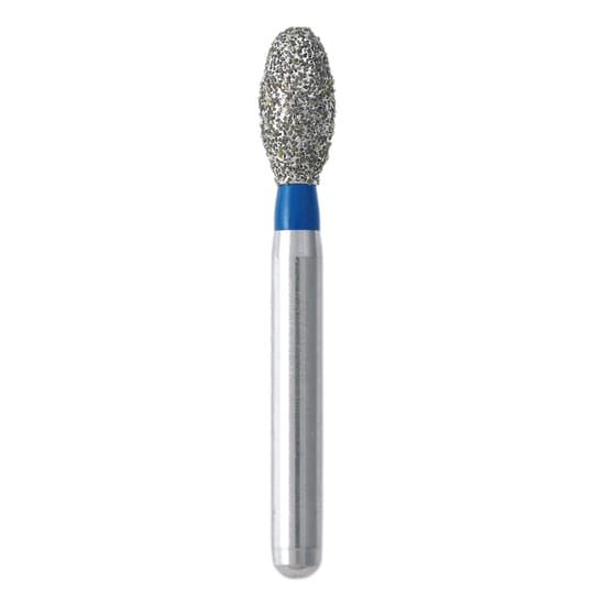 Diamond Burs Pro-S3