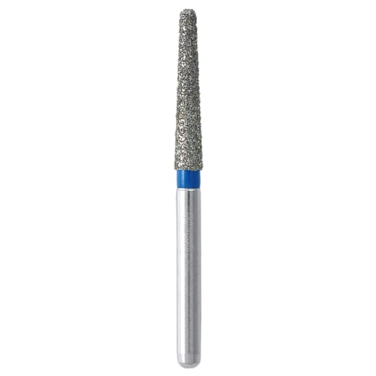 Diamond Burs RS-11