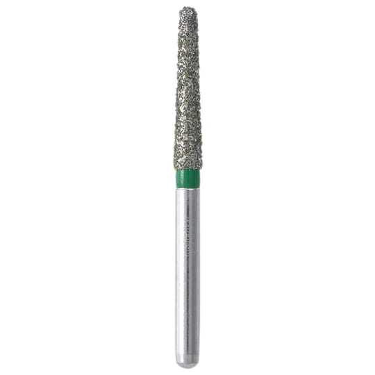 Diamond Burs RS-11C