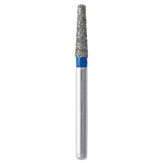 Diamond Burs RS-21
