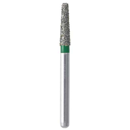 Diamond Burs RS-21C