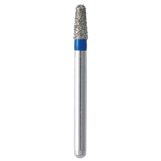 Diamond Burs RS-31