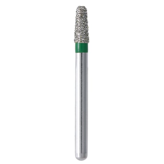 Diamond Burs RS-31C