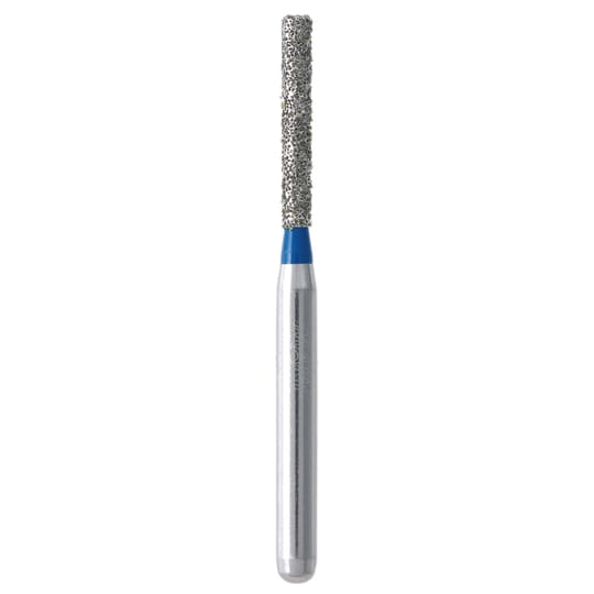 Diamond Burs SF-11