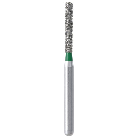 Diamond Burs SF-11C
