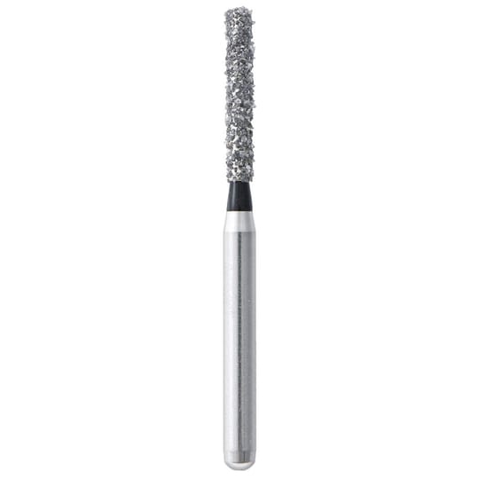 Diamond Burs SF-11SC