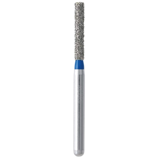 Diamond Burs SF-12