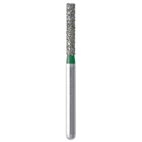 Diamond Burs SF-12C