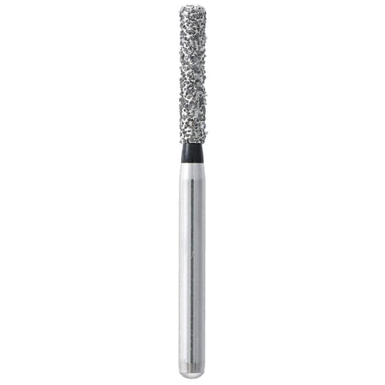 Diamond Burs SF-12SC