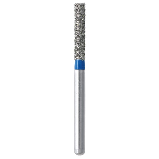 Diamond Burs SF-13