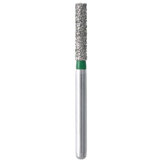 Diamond Burs SF-13C