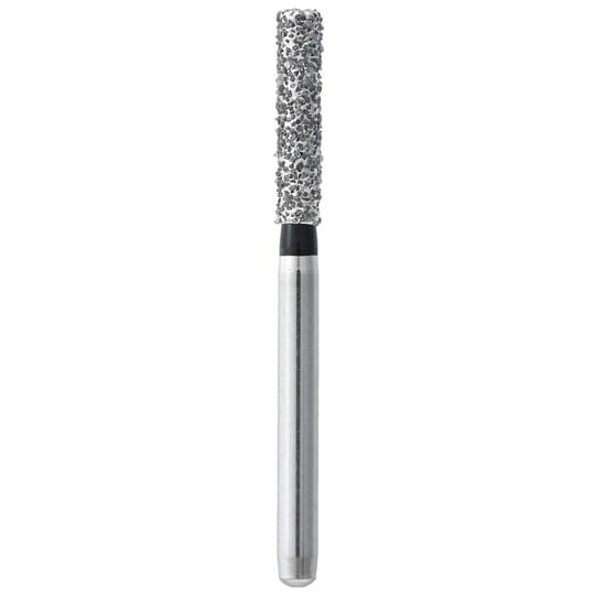 Diamond Burs SF-13SC