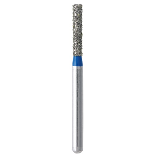 Diamond Burs SF-21