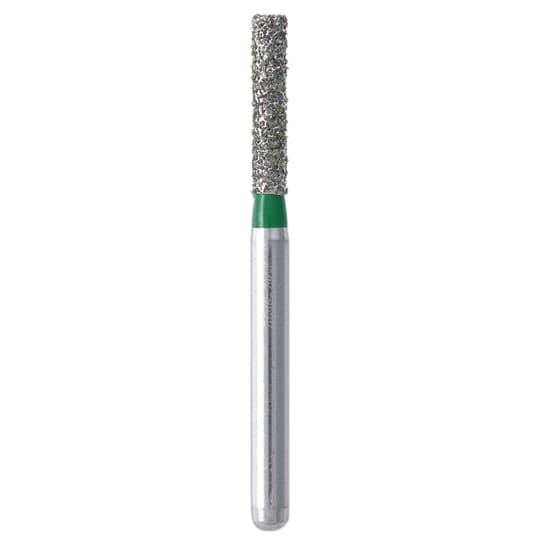 Diamond Burs SF-21C