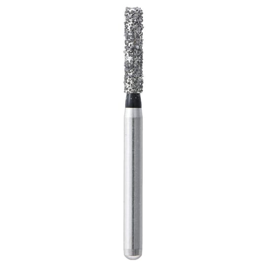 Diamond Burs SF-21SC