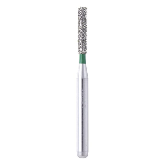 Diamond Burs SF-24C