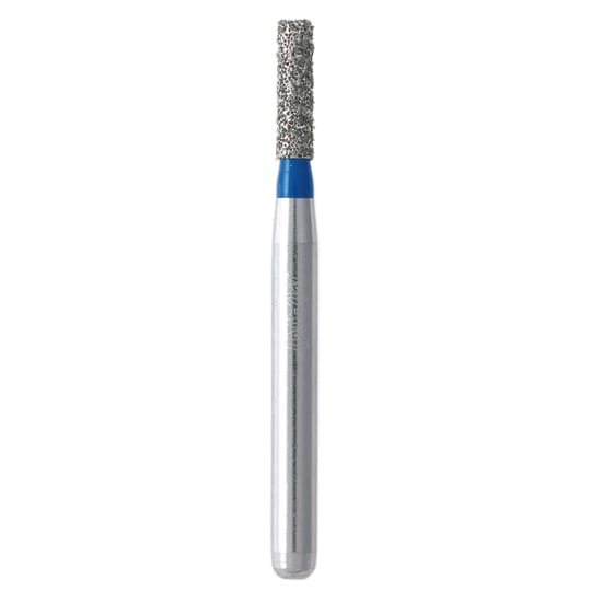 Diamond Burs SF-31