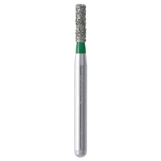 Diamond Burs SF-31C