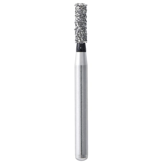 Diamond Burs SF-31SC