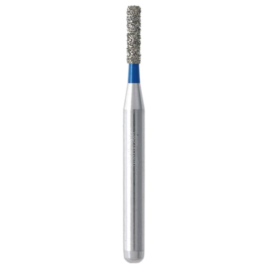 Diamond Burs SF-41