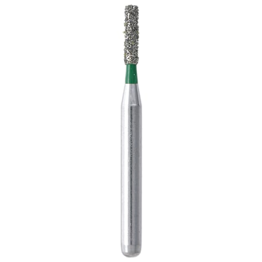 Diamond Burs SF-41C
