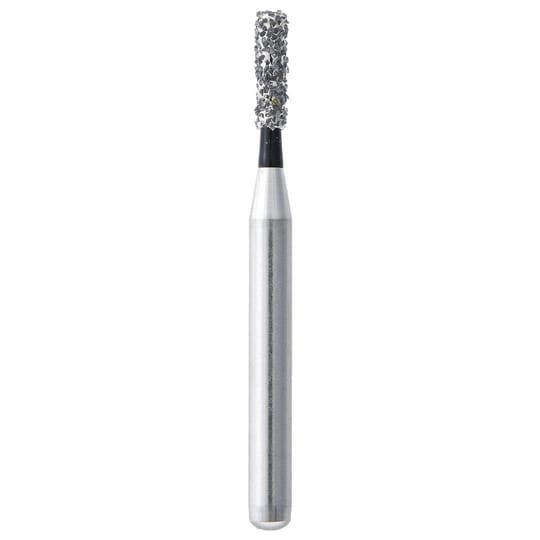 Diamond Burs SF-41SC
