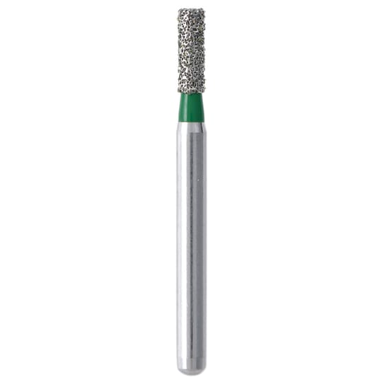 Diamond Burs SF-79C