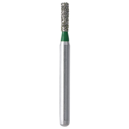 Diamond Burs SF-80C