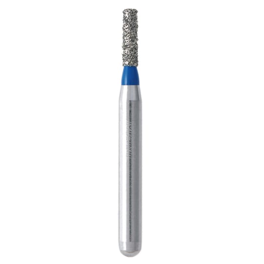 Diamond Burs SF-S41