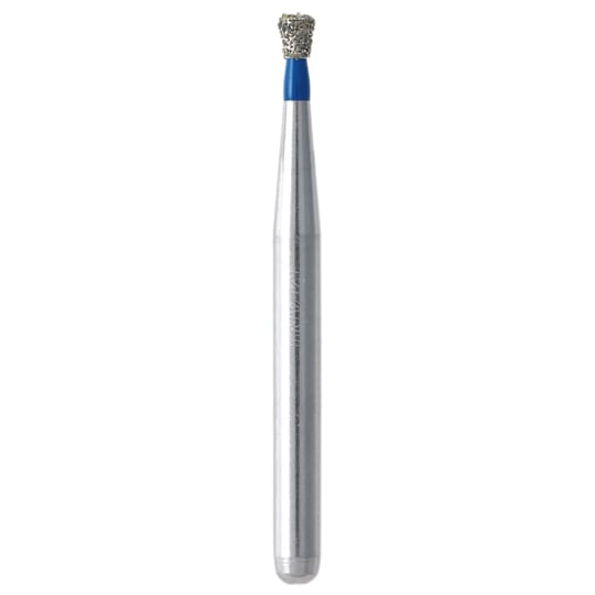 Diamond Burs SI-46