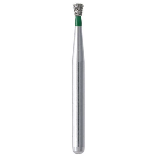 Diamond Burs SI-46C