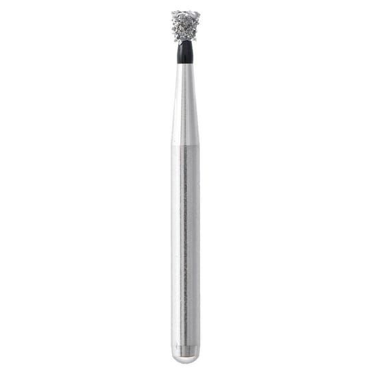 Diamond Burs SI-46SC