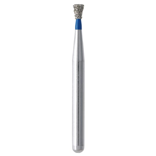 Diamond Burs SI-47