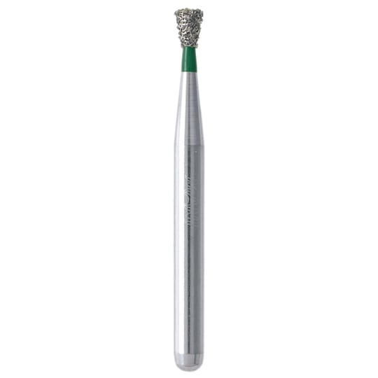 Diamond Burs SI-47C