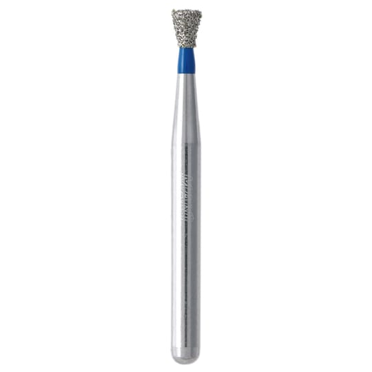 Diamond Burs SI-48