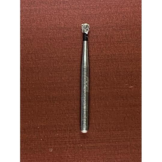 Diamond Burs SI-48SC