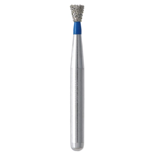 Diamond Burs SI-S48