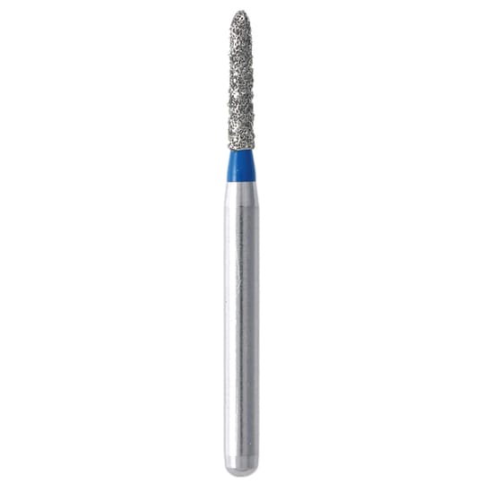 Diamond Burs SO-20